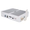 Tt3320w 1.jpg