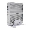 Tt3320w 2.jpg