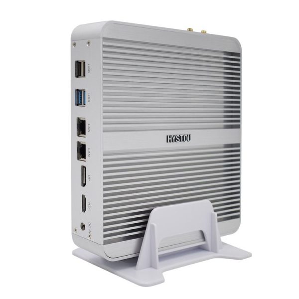 Tt3320w 2.jpg