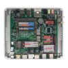 Tt3320w 5.jpg