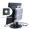 Tt3320w 6.jpg