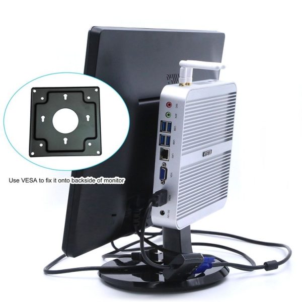 Tt3320w 6.jpg