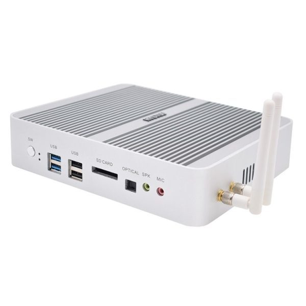 Tt3321w 1.jpg