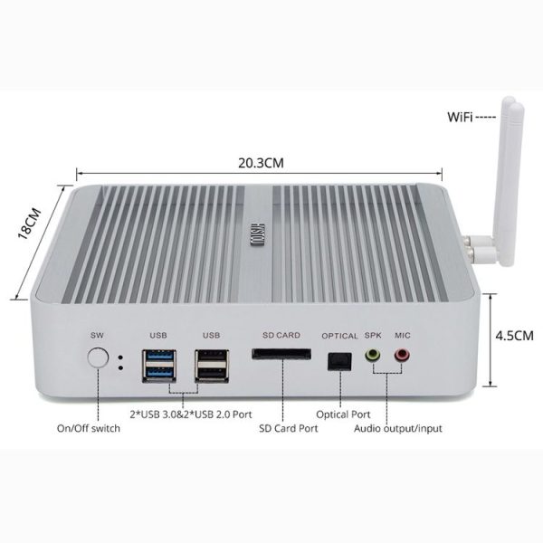 Tt3321w 4.jpg