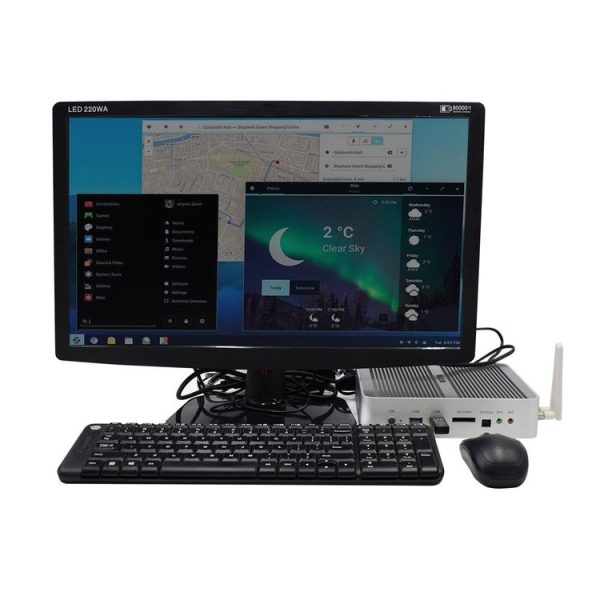 Tt3321w 8.jpg