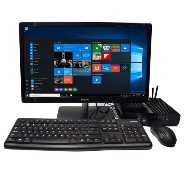 Tt3325b 6.jpg