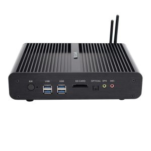 Tt3330b 1.jpg