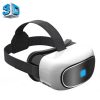 Vr0002 1.jpg