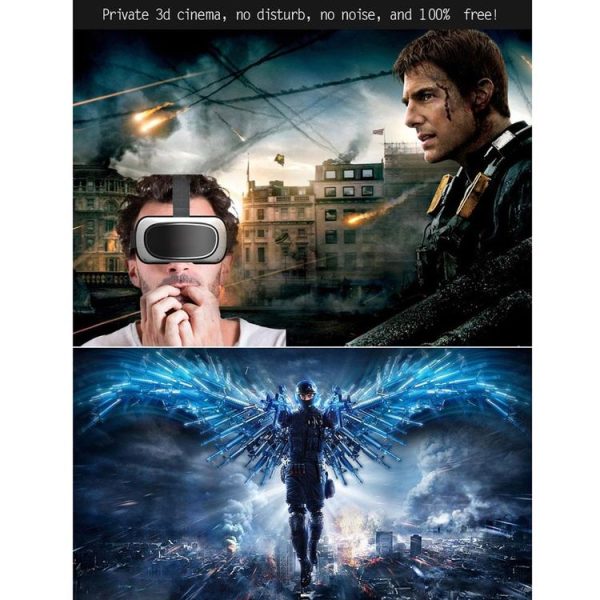 Vr0002 10.jpg
