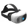 Vr0002 2.jpg