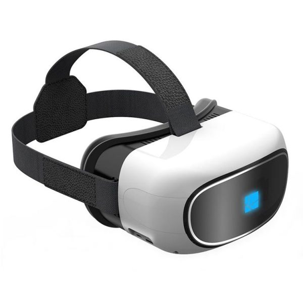 Vr0002 2.jpg