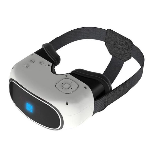 Vr0002 3.jpg