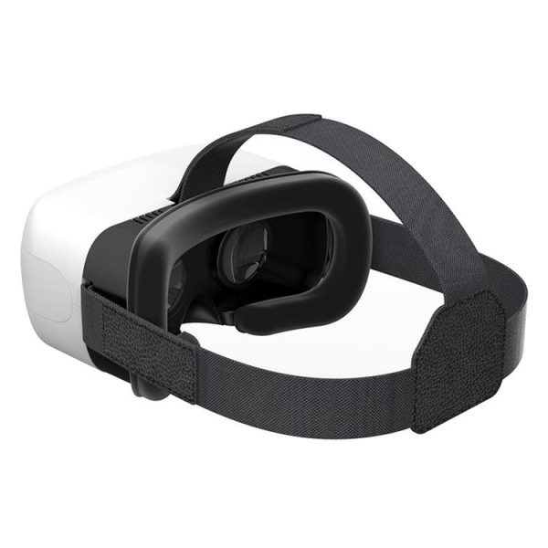 Vr0002 4.jpg