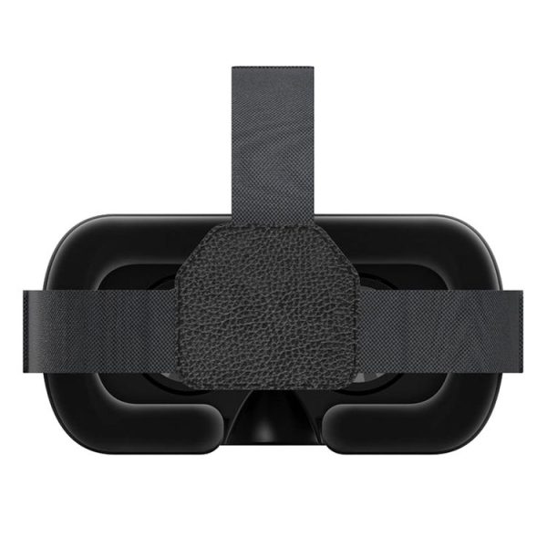 Vr0002 6.jpg