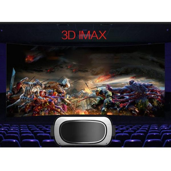 Vr0002 8.jpg