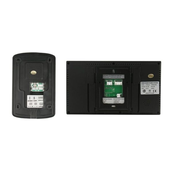 Wd2660 3.jpg
