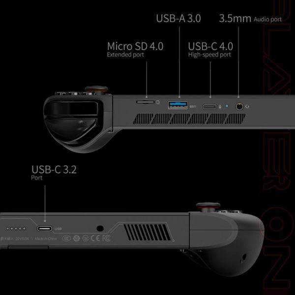 Wmc0950b 12.jpg