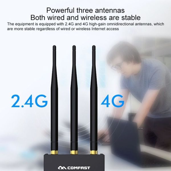 Wr3655 5.jpg