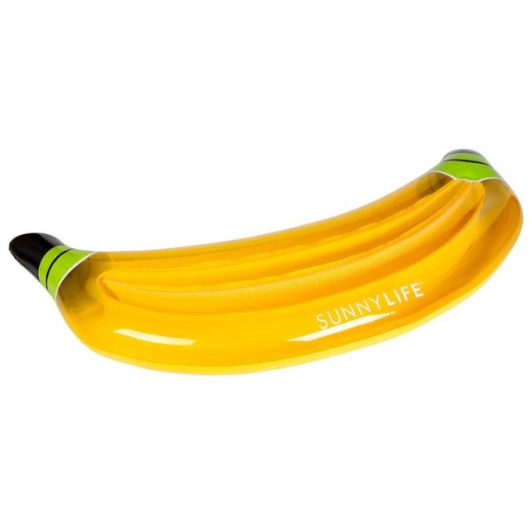 Ws7076 3.jpg