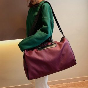 Zy12207752r 1.jpg