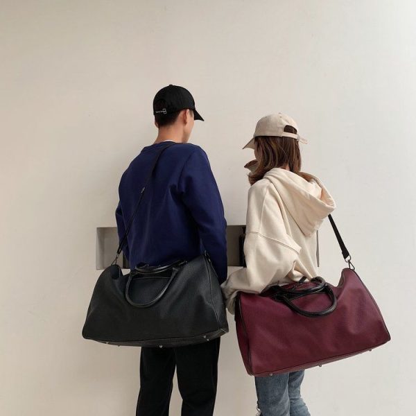 Zy12207752r 14.jpg