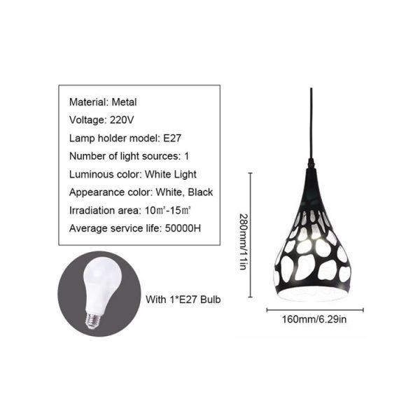 Zy12330309w 2.jpg