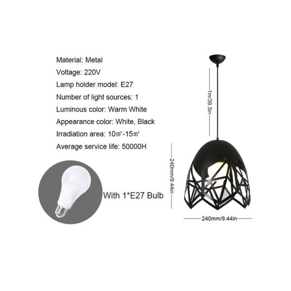 Zy12338357b 3.jpg
