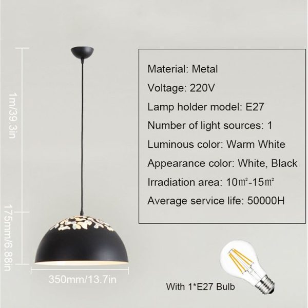 Zy12338754b 3.jpg