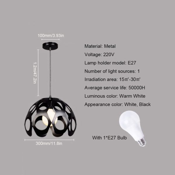 Zy12348402b 3.jpg
