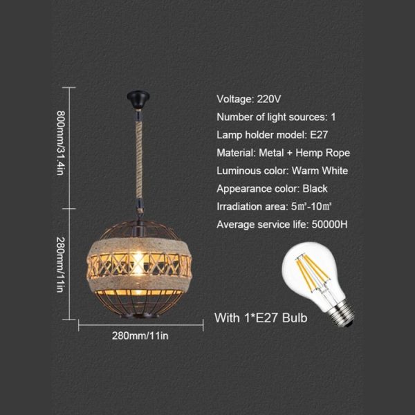 Zy12362726ww 4.jpg
