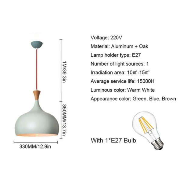 Zy12399480l 2.jpg