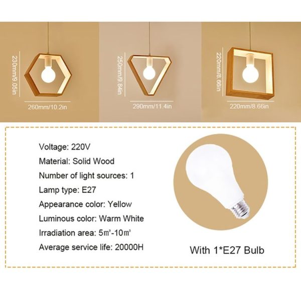 Zy12413438aa 2.jpg