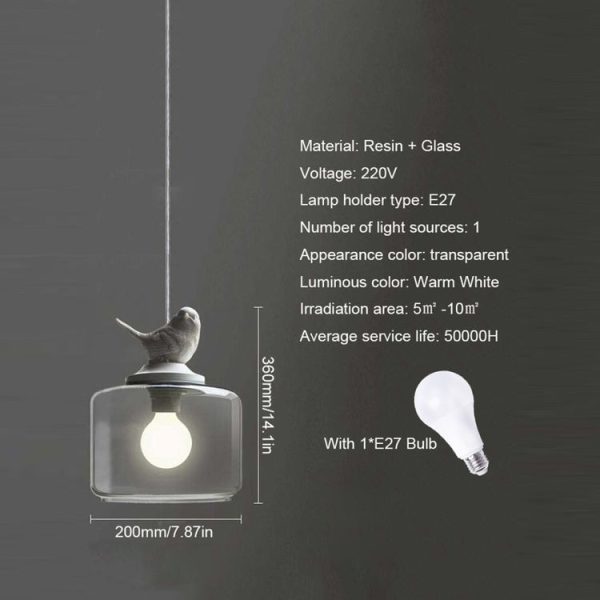Zy12416436aa 3.jpg