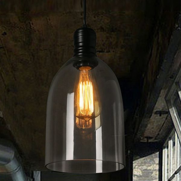 Zy12419429aa 5.jpg