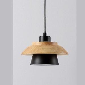 Zy12481090b 1.jpg