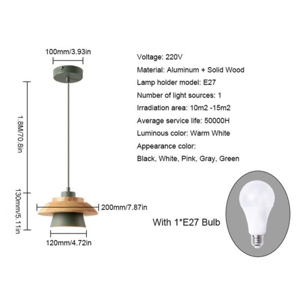 Zy12481090b 2.jpg