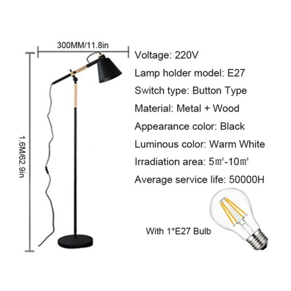 Zy12481531 2.jpg