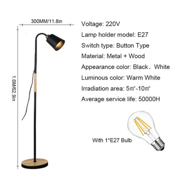 Zy12488430w 2.jpg
