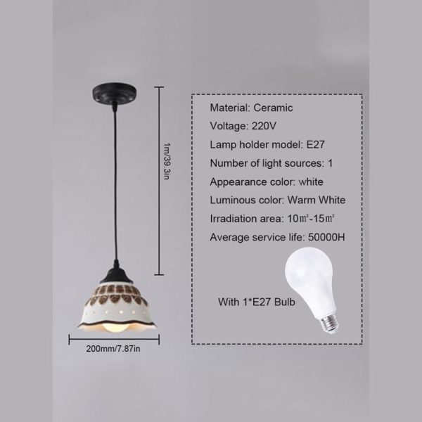 Zy12489810 3.jpg