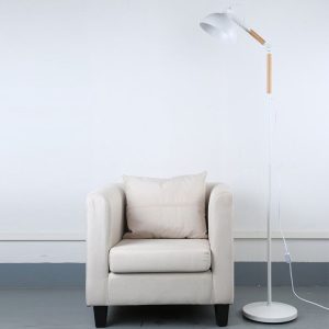 Zy12492682w 1.jpg