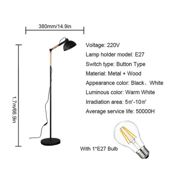 Zy12492682w 2.jpg