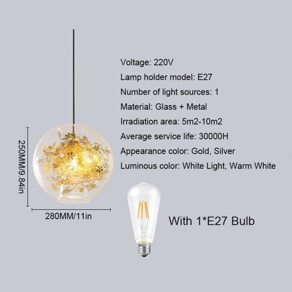 Zy12494451ac 2.jpg