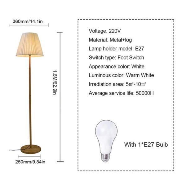 Zy12494626 2.jpg