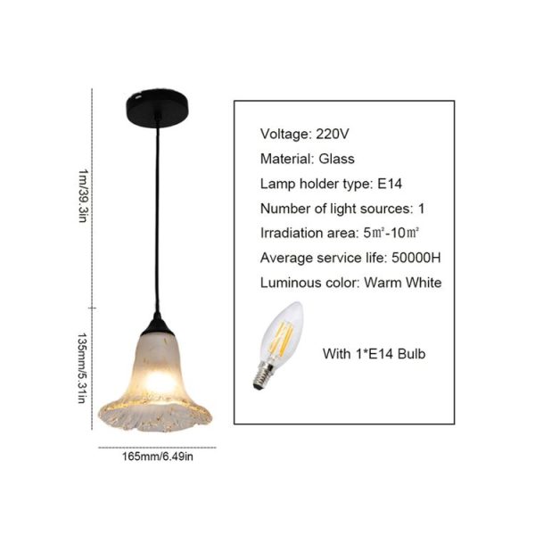 Zy12497960 3.jpg