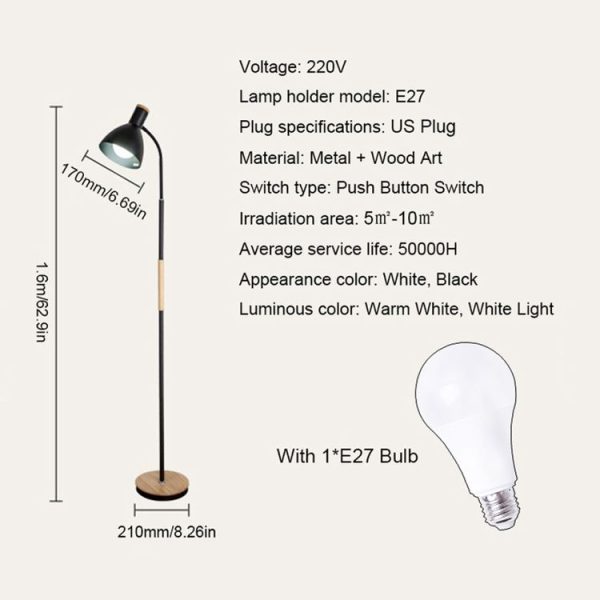 Zy12503233ad 2.jpg
