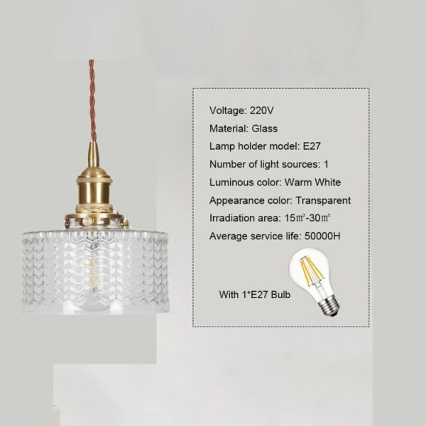 Zy12504852ww 4.jpg