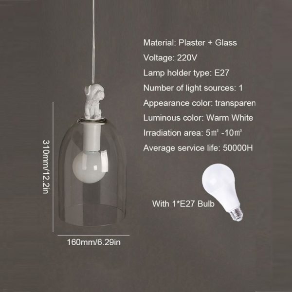 Zy12508847aa 3.jpg