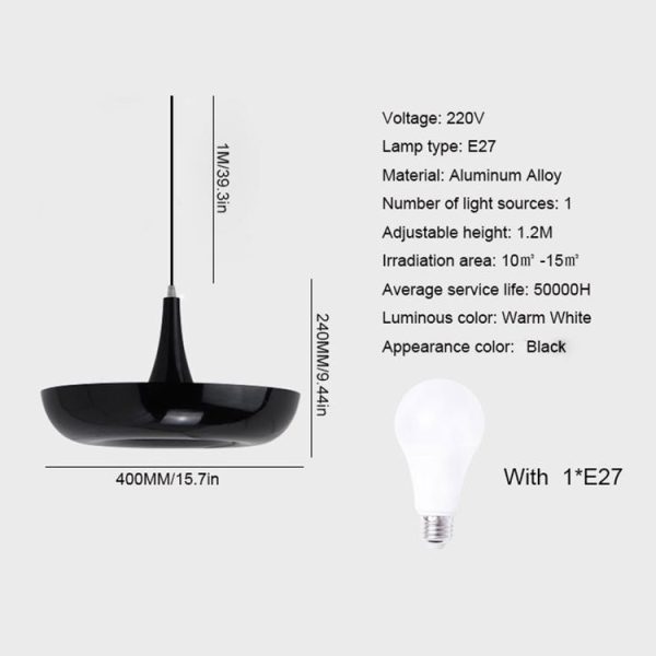 Zy12512876ww 3.jpg