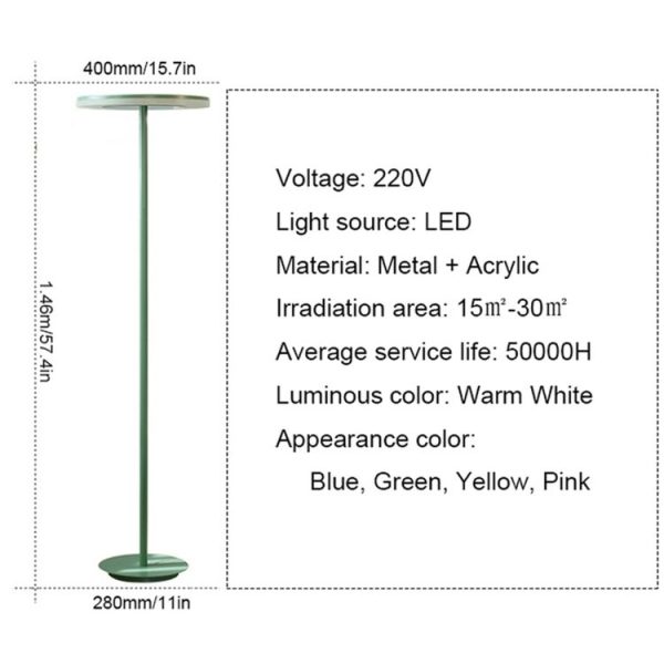 Zy12516305y 2.jpg