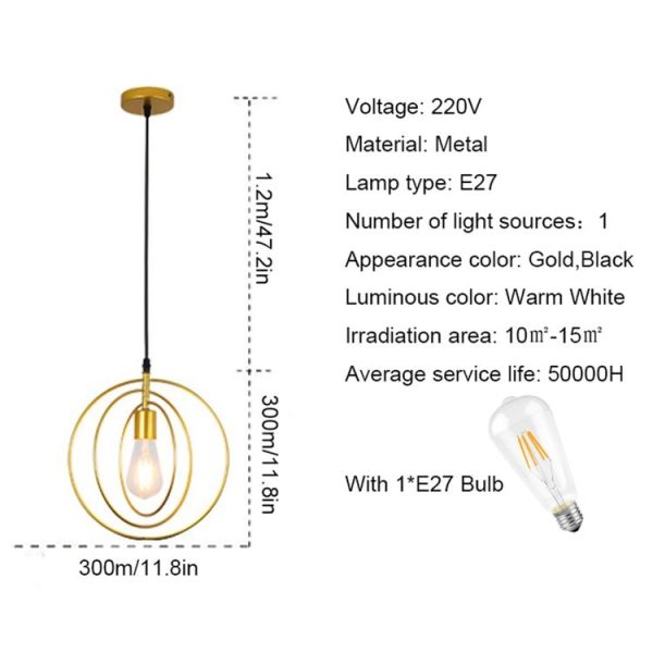 Zy12528671j 2.jpg